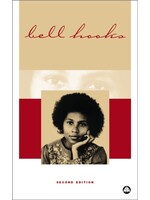 bell hooks Feminist Theory : From Margin to Center