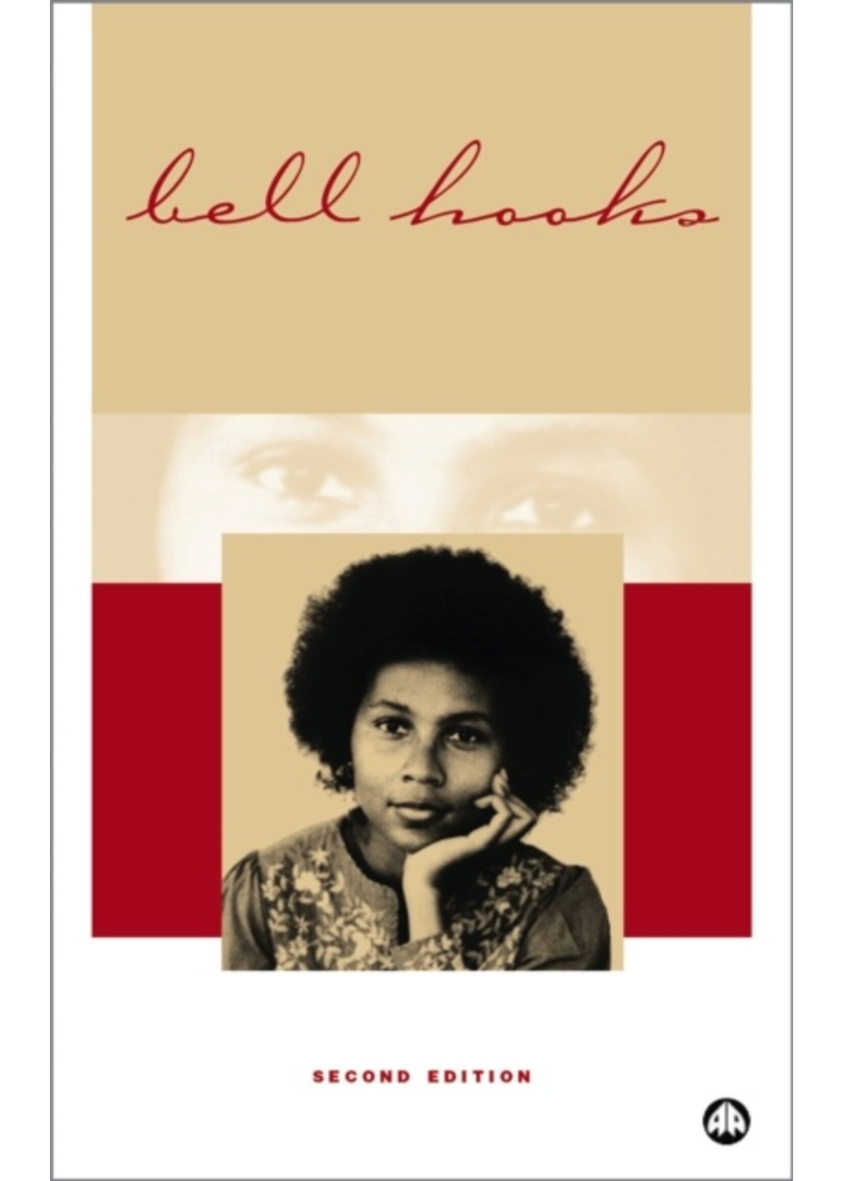 bell hooks Feminist Theory : From Margin to Center