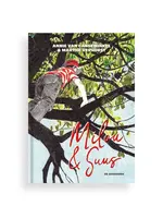 Annie Van Gansewinkel Milou & Suus