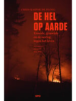 Chris Kaspar De Ploeg De hel op aarde