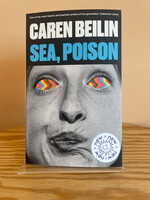 Caren Beilin Sea, Poison