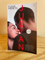 Fleur Pierets Julian
