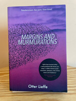 Kes Otter Lieffe Margins and Murmurations