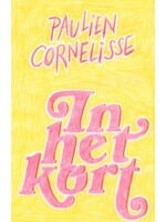 Pauline Cornelisse In het kort