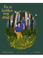 Elisabeth Lucie Baeten En ze leefden nog altijd