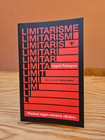 Ingrid Robeyns Limitarisme