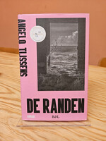 Angelo Tijssens De Randen