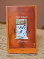 Sara Sølberg Sarabande