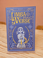 Will-Limba Moleka Limba Verse