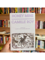 Camille Roy Honey Mine