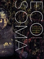 Petra Kuppers Eco soma