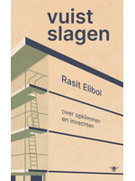 Rasit Elibol Vuistslagen