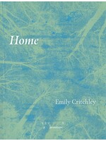 Emily Critchley Home
