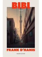 frank d'hanis bibi