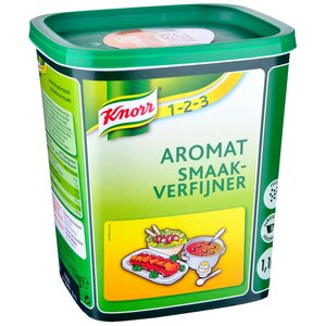 Aromat Smaakverfijner