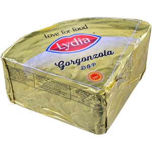 Gorgonzola D.O.P.