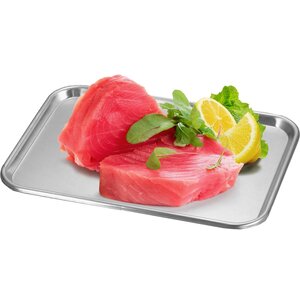 Tonijn steak 170-230g, diepvries