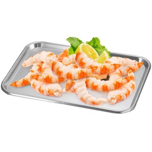 Surimi garnalen Diepvries