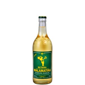 Retsina