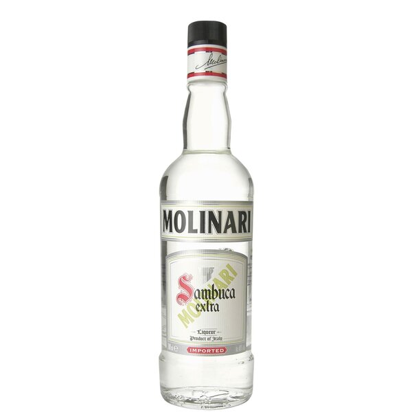 Molinari Sambuca