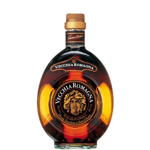 Brandy Originale Italiano