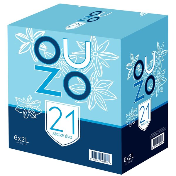 Ouzo21 Ouzo