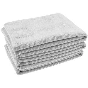 Dweil 50x60cm Non-Woven