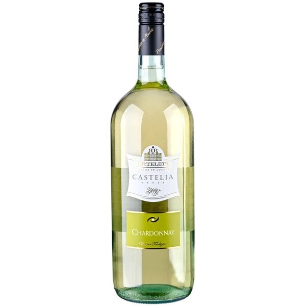 Berteletti Chardonnay