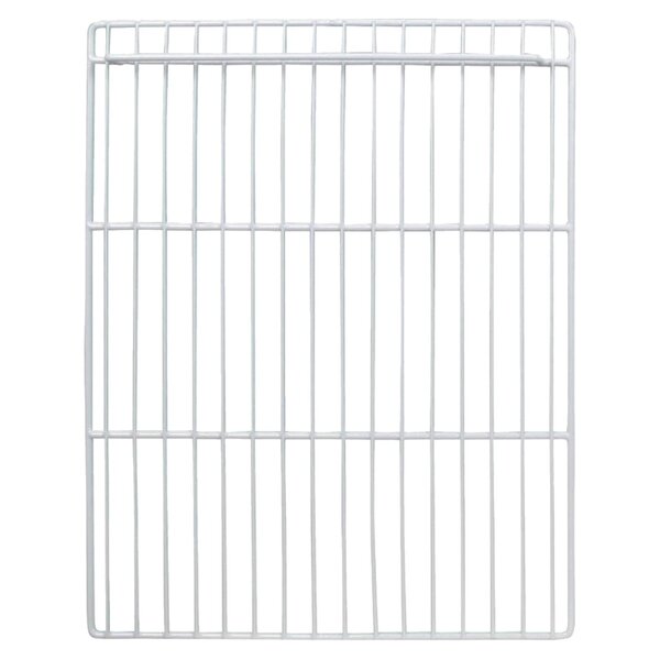Polar Schap Voor CD084, CD088, CD614, CD088