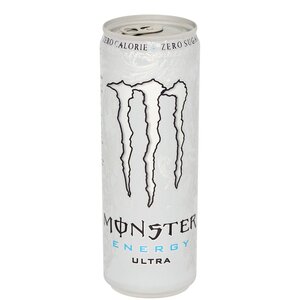 MONSTER ULTRA (S)