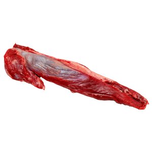 Ossenhaas 4/5 Zuid-Amerika, vers, Halal