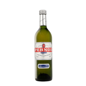 Pernod Ricard 70cl
