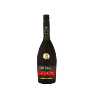 Remy martin v.s.o.p. 70cl