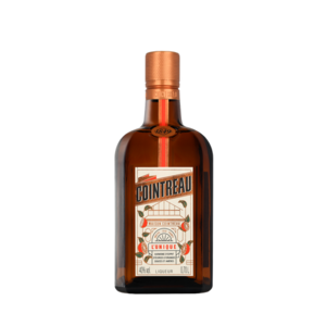 Cointreau 70cl