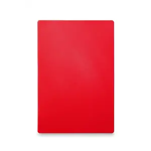 Snijplank 1/1 HACCP 60x40x18