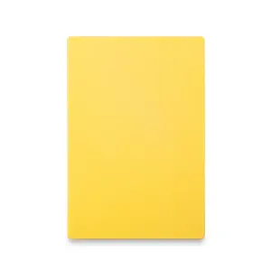 Snijplank 1/1 HACCP 60x40x18