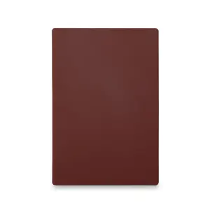 Snijplank 1/1 HACCP 60x40x18