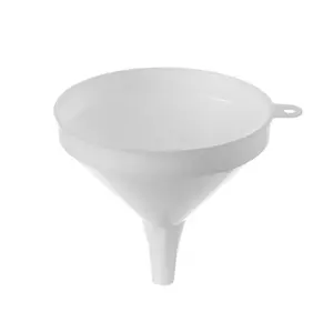 Trechter PP 15cm