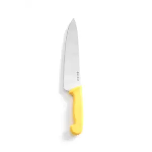 koksmes 25cm