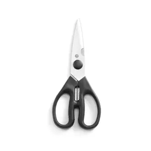 Keukenschaar 20cm