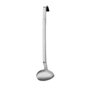 Dressinglepel 41cm
