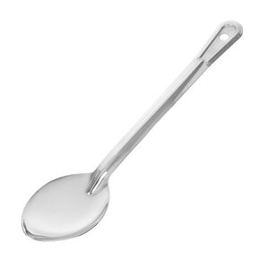 Serveerlepel RVS 33cm