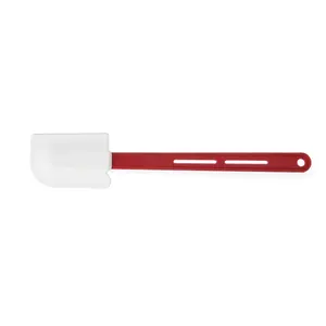Pannenlikker hitte. 35cm