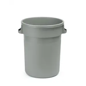 Afvalcontainer 120l