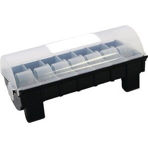 sticker dispenser multi
