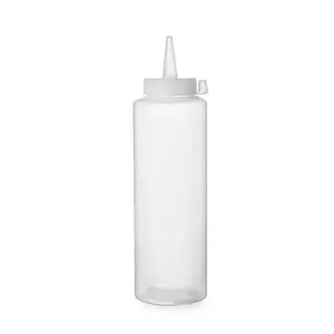 Dispenser flacon