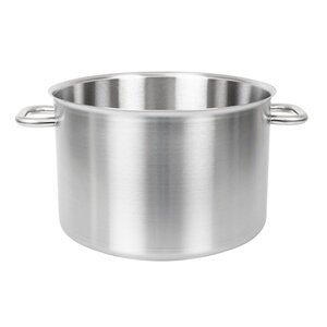 soeppan 24l