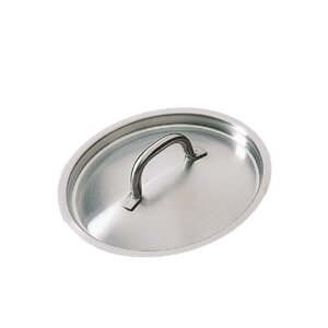 deksel soeppan 24l
