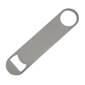 Flesopener