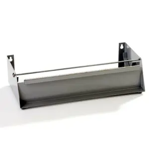dispenser 30cm